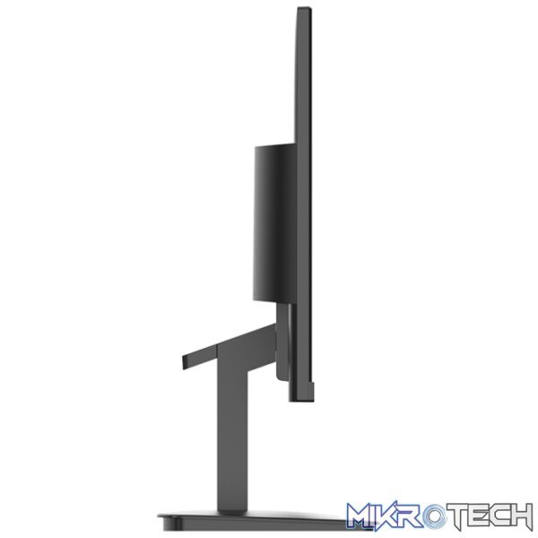 PRO MP2412 - With the tool less design, assembling the stand will be a breeze. - Image 3